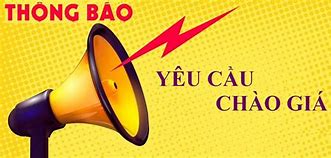 Không có ảnh